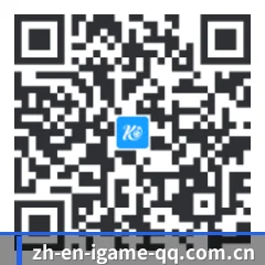 HarmonyOS 系统 二维码